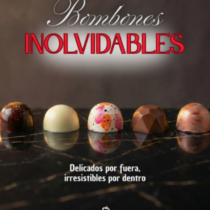 Bombones inolvidables