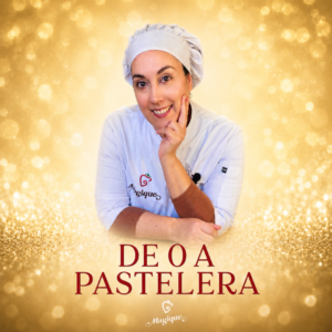De 0 a Pastelera - Modalidad A tú Ritmo
